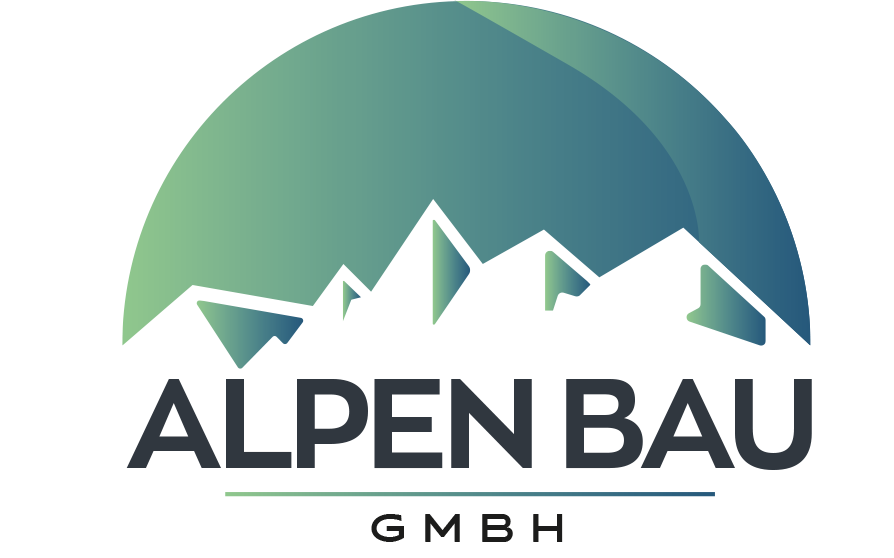 Alpen Bau GmbH